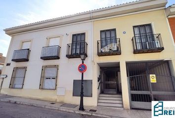 Duplex en  Torrejon De La Calzada, Madrid Provincia