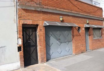 Departamento en  Wilde, Partido De Avellaneda