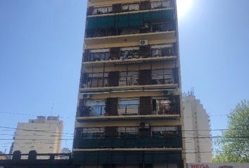 Departamento en  Avellaneda, Partido De Avellaneda