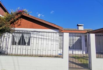 Casa en  Coquimbo, Elqui