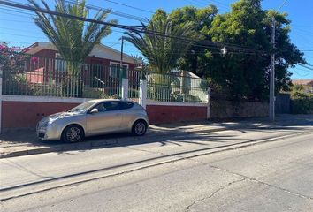 Casa en  Marga Marga, Valparaíso (región V)