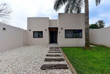 Casa en  Villa Udaondo, Partido De Ituzaingó