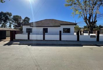 Casa en  Marga Marga, Valparaíso (región V)