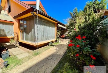 Casa en  Marga Marga, Valparaíso (región V)