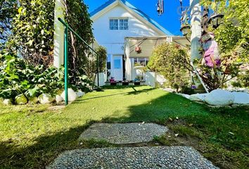 Casa en  Villa Alemana, Valparaíso