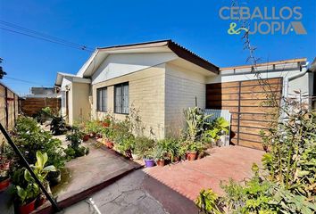 Casa en  Marga Marga, Valparaíso (región V)