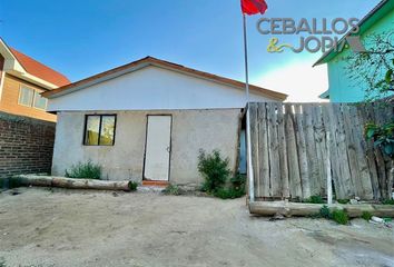 Casa en  Marga Marga, Valparaíso (región V)