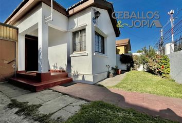 Casa en  Marga Marga, Valparaíso (región V)