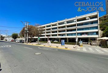 Departamento en  Concón, Valparaíso