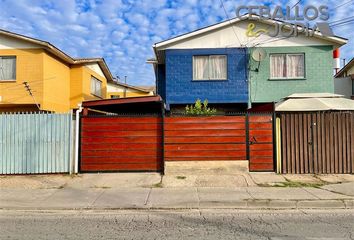 Casa en  Marga Marga, Valparaíso (región V)