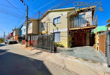 Casa en  Marga Marga, Valparaíso (región V)