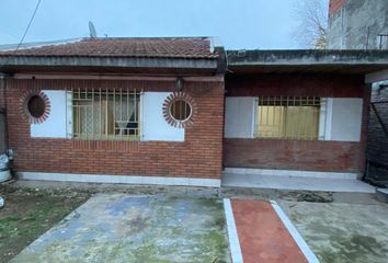 Casa en  González Catán, La Matanza