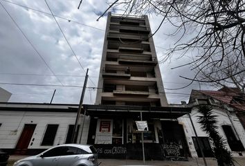 Departamento en  La Plata, Partido De La Plata