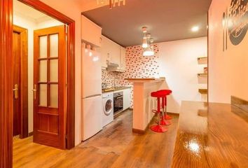 Apartamento en  Oviedo, Asturias