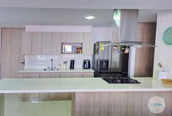 Apartamento en  Guayabal, Medellín