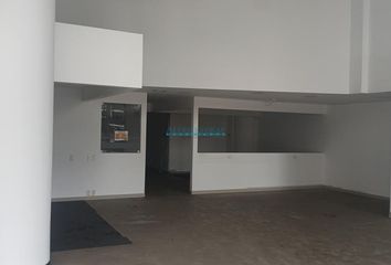 Local comercial en  Surquillo, Lima