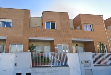 Chalet en  Guardamar De La Safor, Valencia/valència Provincia