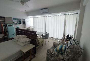 Departamento en  Avenida Costera Miguel Alemán 2328, Club Deportivo, Acapulco De Juárez, Guerrero, 39690, Mex