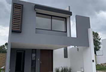 Casa en condominio en  Carretera Estatal A Coronango, Ampliación Fuerte De Guadalupe, Colonia Fuerte De Guadalupe, Cuautlancingo, Puebla, 72705, Mex