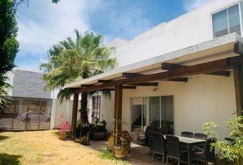 Casa en condominio en  Prolongación Avenida Juan Blanca 3302, San Cristobal Tepontla, Cholula De Rivadavia, San Pedro Cholula, Puebla, 72764, Mex