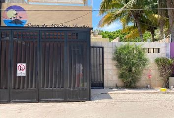 Casa en  Chicxulub Pueblo, Yucatán