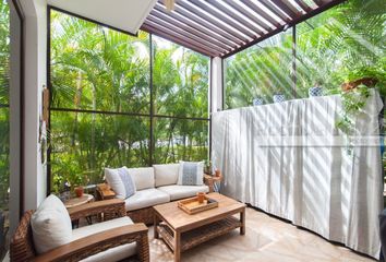 Departamento en  Tulum, Quintana Roo, Mex