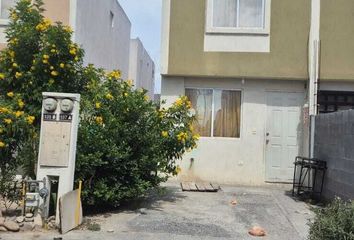 Casa en  Calle Castilla, Bosques De Castilla, Salinas Victoria, Nuevo León, 65515, Mex