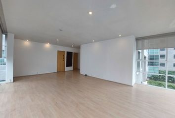 Departamento en  Avenida Bernardo Quintana, Santa Fe La Loma, Álvaro Obregón, Ciudad De México, 01376, Mex