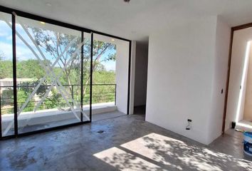 Casa en  Calle 21, Conkal, Yucatán, 97345, Mex