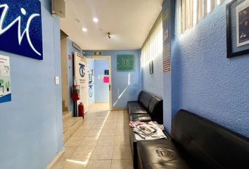 Lote de Terreno en  Calle Búfalo, Actipan, Benito Juárez, Ciudad De México, 03230, Mex