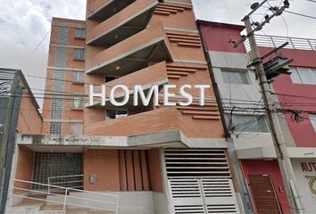 Departamento en  Calle Lago Ayarza, Torre Blanca, Miguel Hidalgo, Ciudad De México, 11280, Mex