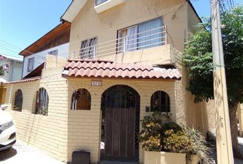 Casa en  San Bernardo, Maipo