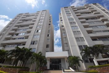 Apartamento en  Bellavista, Cúcuta