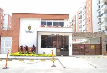 Apartamento en  Valle Del Lili, Cali