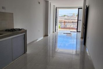 Apartamento en  El Centro, Cúcuta