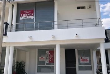 Casa en  Villa Del Rosario, Norte De Santander