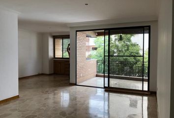 Apartamento en  Santa Teresita Norte, Cali