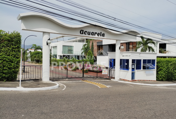 Casa en  El Centro, Cúcuta