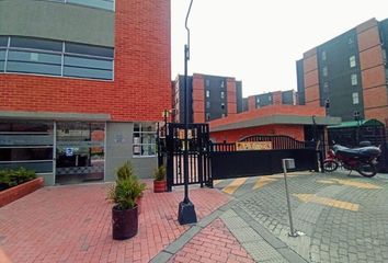 Apartamento en  El Tintal, Bogotá