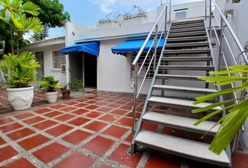 Apartamento en  Villa Santos, Barranquilla