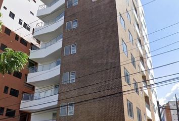 Apartamento en  Riomar, Barranquilla