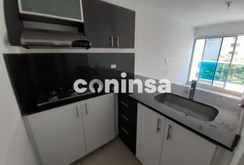 Apartamento en  Alto Prado, Barranquilla