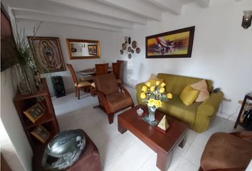 Apartamento en  La Ximena, Popayán