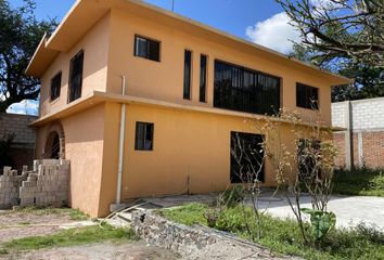 Casa en  62732, Yautepec De Zaragoza, Morelos, Mex