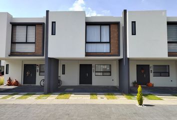 Casa en  Bosques De Cantabria, Toluca