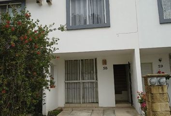 Casa en  Real Del Bosque, Zapopan, Zapopan, Jalisco