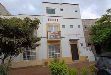 Casa en  El Dorado, León