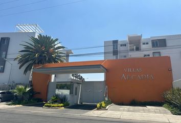 Departamento en  Venustiano Carranza, Zapopan, Zapopan, Jalisco