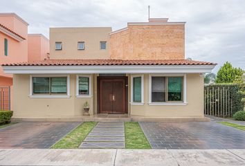 Casa en  Bugambilias, Zapopan, Zapopan, Jalisco