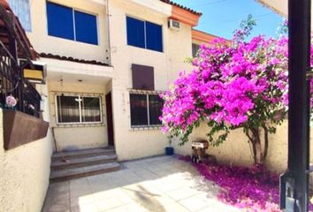 Casa en  Colonia Paseos Del Sol, Zapopan, Jalisco